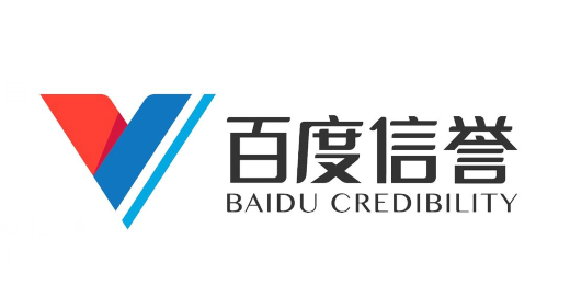 不卡观看中文字幕av|张燕生：四川要从“大西南”走向“全球坐标”
